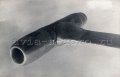     , -3  .. 1950