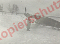 / 6, Met(l)eskaja 1942
