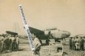 A-20 / 19,  1945