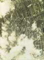 Тула, 22.07.41