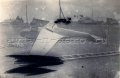 -1      , XII    1937