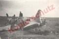 -3, Balti (?) -  JG 77