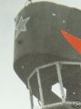 -3