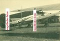 Avia B-71 VG+BF