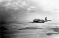 Су-2. В полёте #17-1