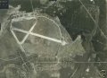 Lykrnov (?) в 25 км. юго-восточнее Москвы