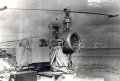      , -3  .. 1950