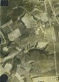 Аэродром западнее Козельска, 22.07.41