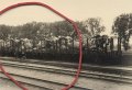  -153  / , (?) 10/??/1941