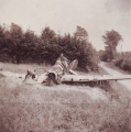 Hawker Hurricane