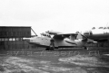 #55-2, май 1976