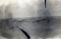 ( ) -1, -10,  '', -9  - , XII    1937