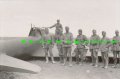 -2  97 Jager Division   (Artenowsk) 