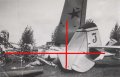  1941