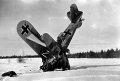 He-126