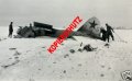  1942-1943