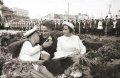       , 1937