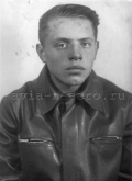   , 1951