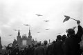     ,  1935
