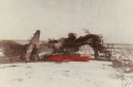, 1941