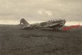 -3, Noworschew(?)  1941
