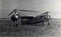 -11, -3  .. 1948