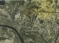 Аэродром Тушино, Москва