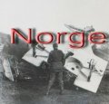 -16