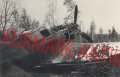 Juchno (?), 1941