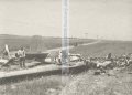 ,  1941