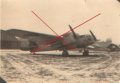 Avia B-71   .