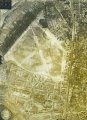 Аэродром Ходынка, Москва 16.07.41