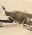 / 6, Met(l)eskaja 1942