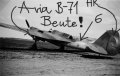  Avia B-71 / 6