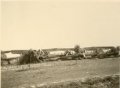 , 1941