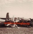 , 1941