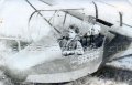 КАИ-12 'Приморец'