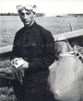 ..    -9, 1937