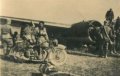 Do-17Z