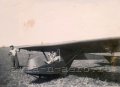 БРО-9, июнь 1957