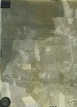 Аэродром Калуги, 22.07.41