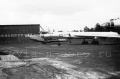 #55-4, май 1976