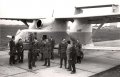LL M-15, 24.10.1973