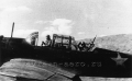 Су-2. К взлёту готов #17-4