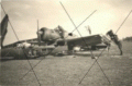 PZL 23 Karas