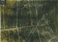 Минск 04.07.41 - 14.08.41