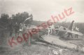 -3, Balti (?) -  JG 77