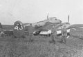 -2 / 43  (?), 10/08/1941