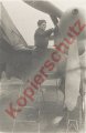 -2,  1944