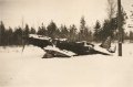 Met(l)eskaja 1942